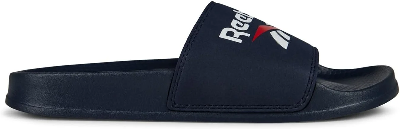 اسلاید ریباک FULGERE