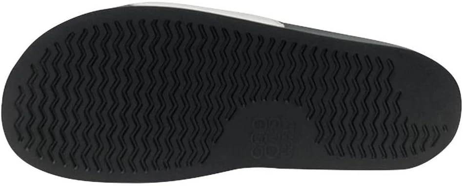 صندل مردانه ریباک مدل FULGERE SLIDE