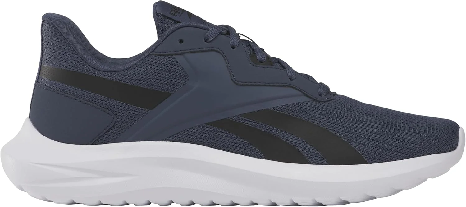 کفش ورزشی مردانه ریباک Energen Lux