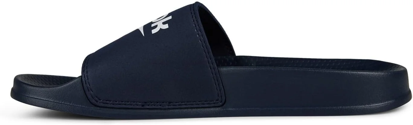 اسلاید ریباک FULGERE