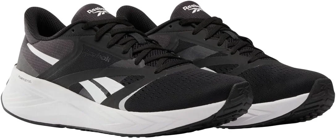 ریبوک، Energen Tech Plus 2، مناسب برای بزرگسالان، کفش - ساق کوتاه