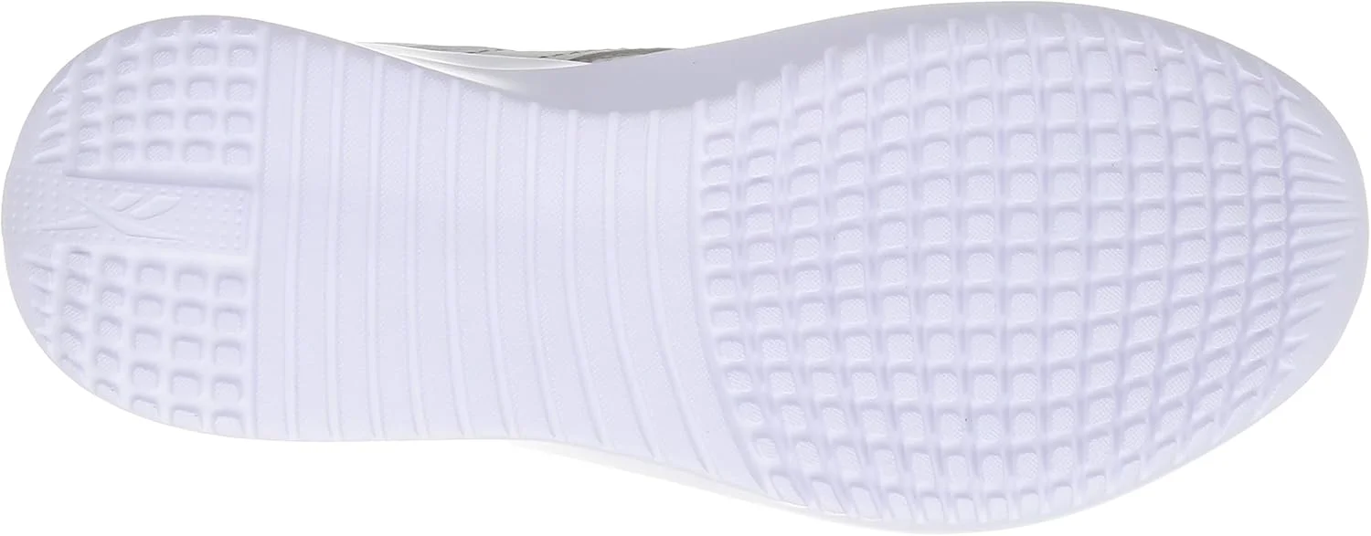 کفش ورزشی مردانه ریباک مدل FLUXLITE II