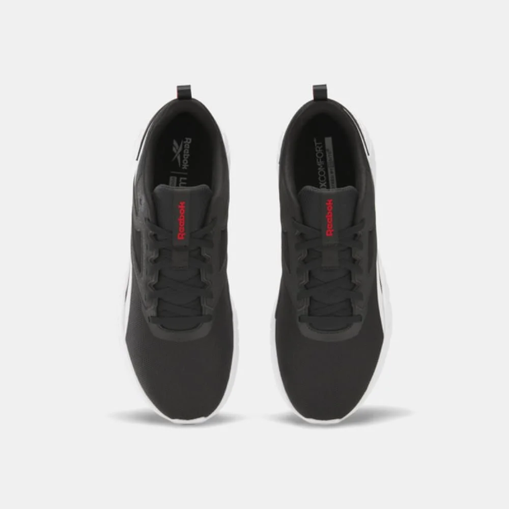 کفش مردانه ریباک Flexagon Energy 4 - مدل کوتاه کفش مردانه ریباک Flexagon Energy 4 - مدل کوتاه