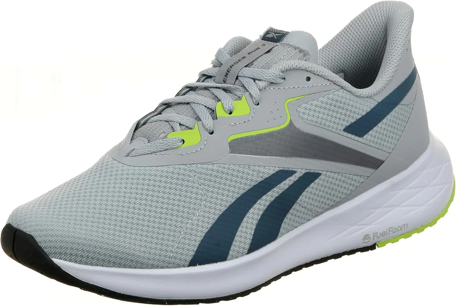 کفش مردانه ریباک ENERGEN RUN 4