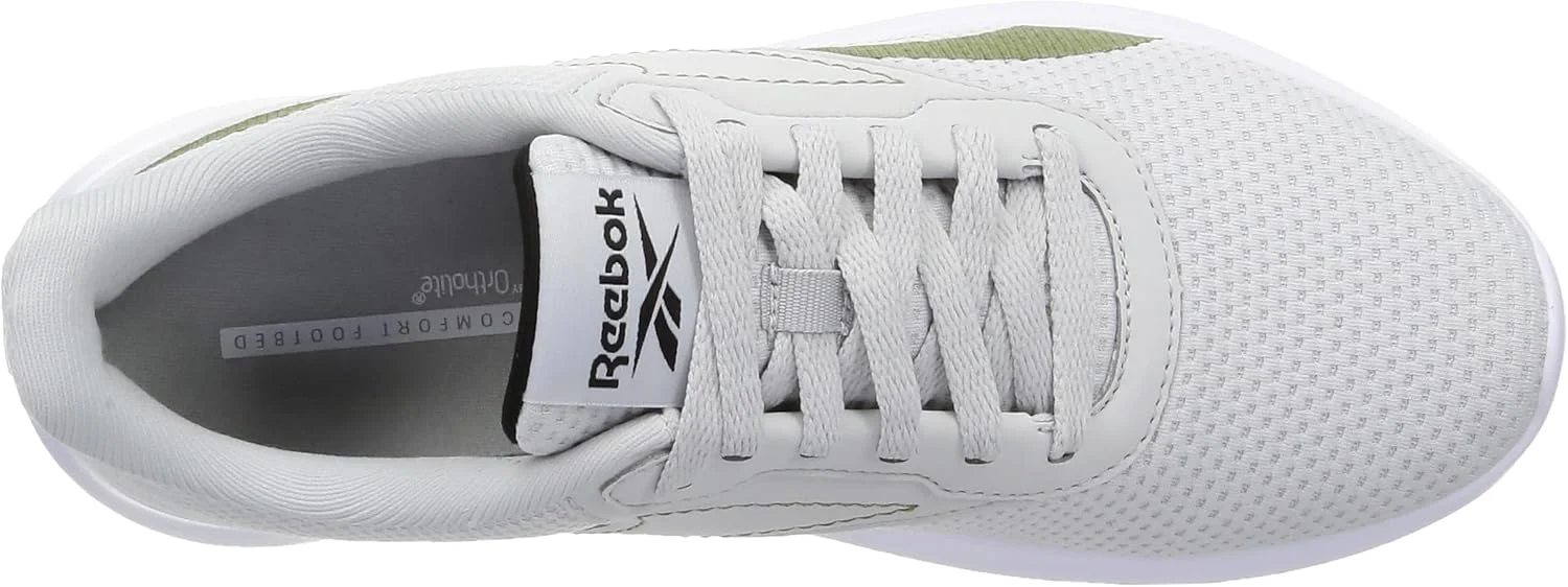 کفش ورزشی مردانه ریباک مدل FLUXLITE II