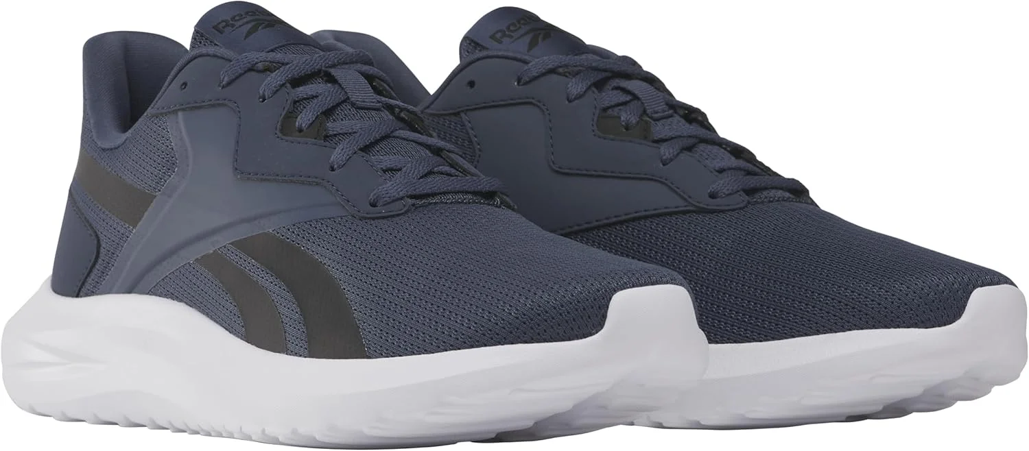 کفش ورزشی مردانه ریباک Energen Lux