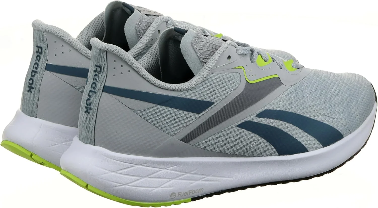 کفش مردانه ریباک ENERGEN RUN 4