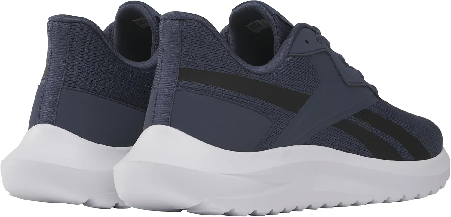 کفش ورزشی مردانه ریباک Energen Lux