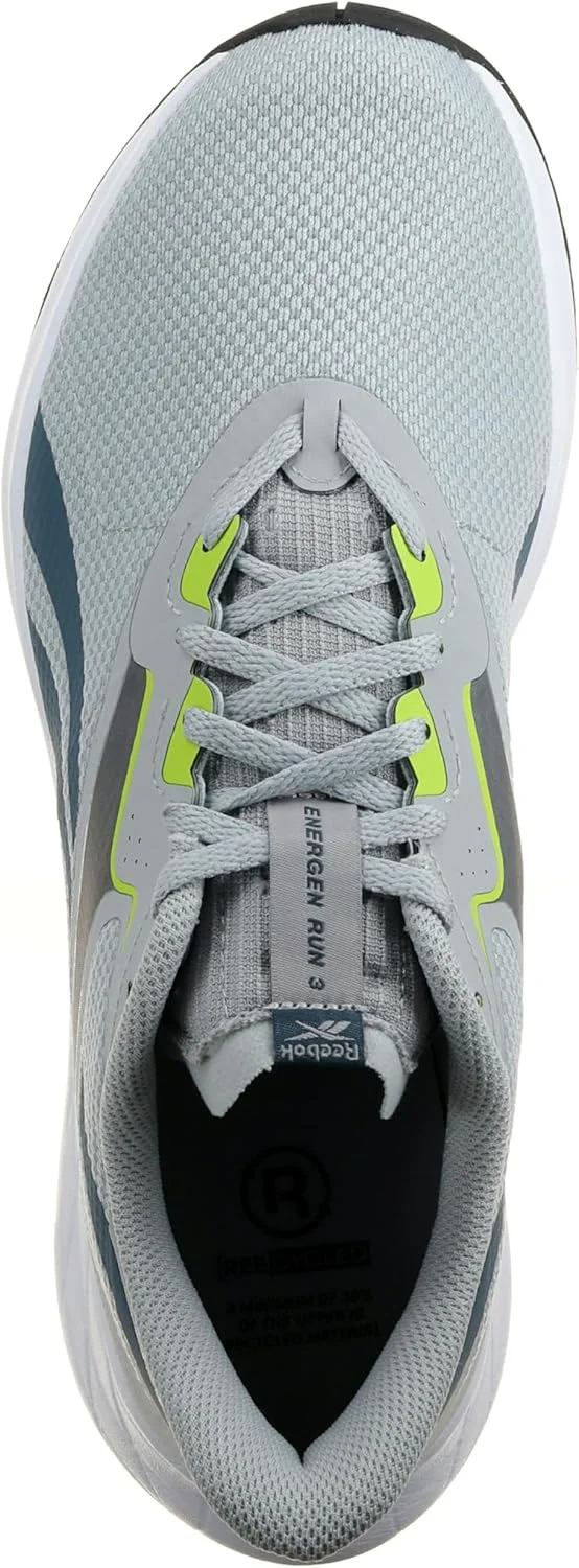 کفش مردانه ریباک ENERGEN RUN 4