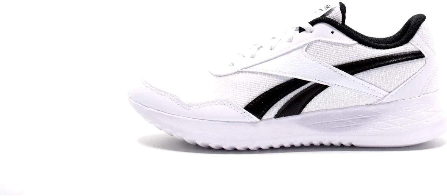 کفش مردانه ریباک ENERGEN LITE