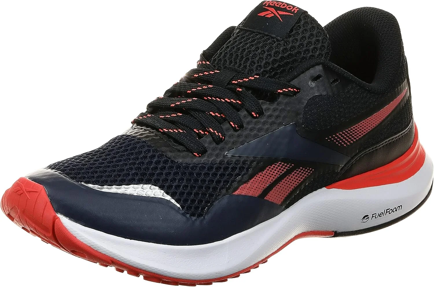 کفش مردانه ریباک مدل ENDLESS ROAD 3.0