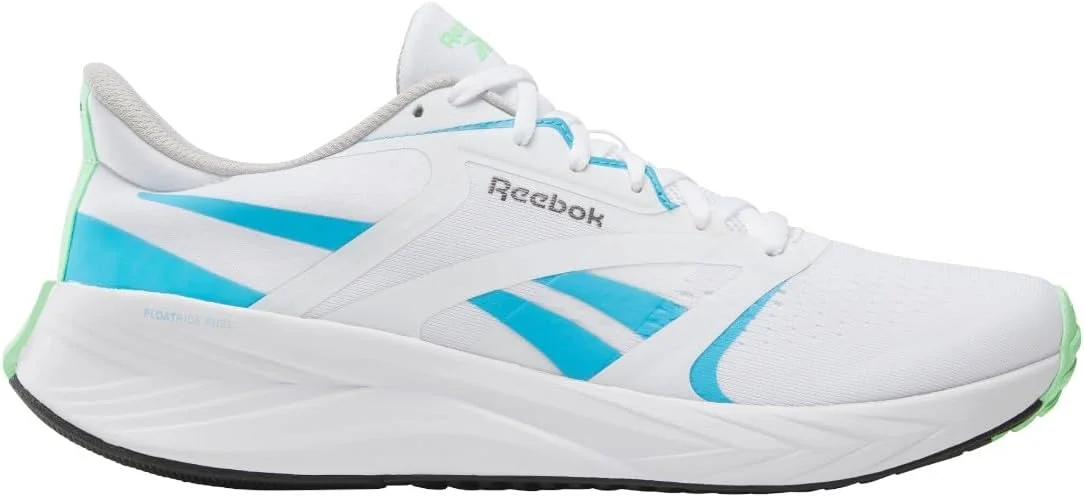 کفش های ریباک ENERGEN TECH PLUS 3 مناسب برای همه