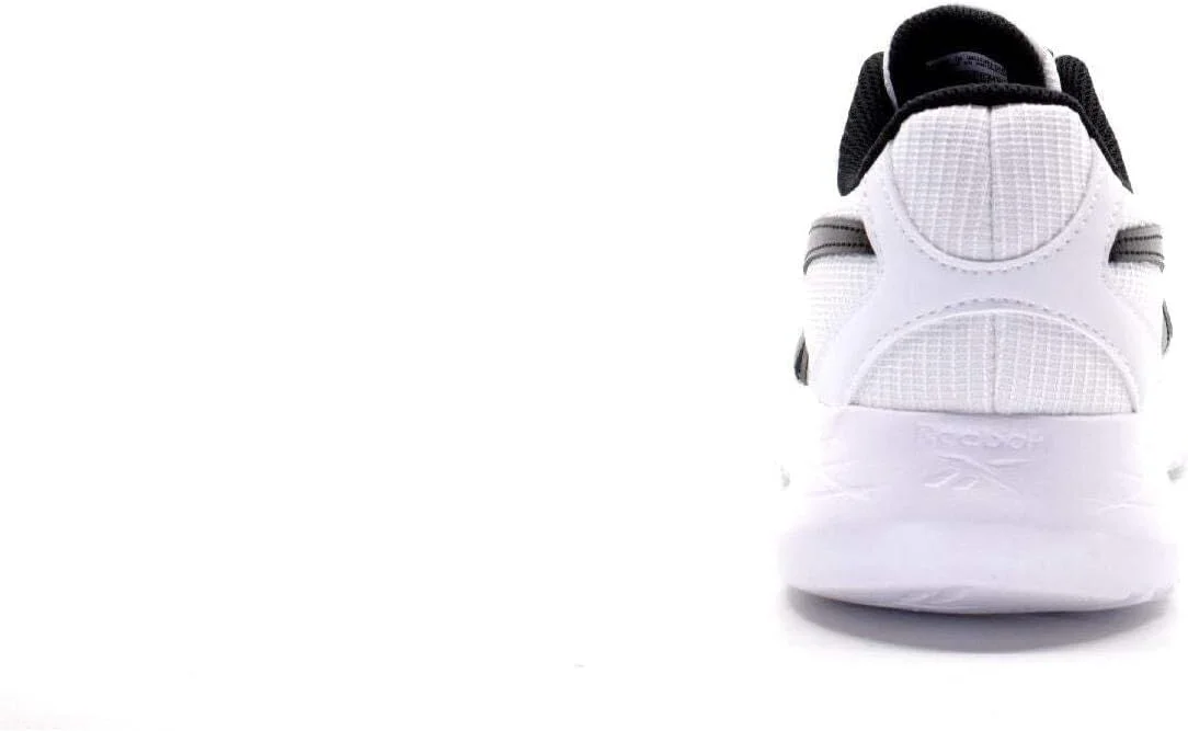 کفش مردانه ریباک ENERGEN LITE