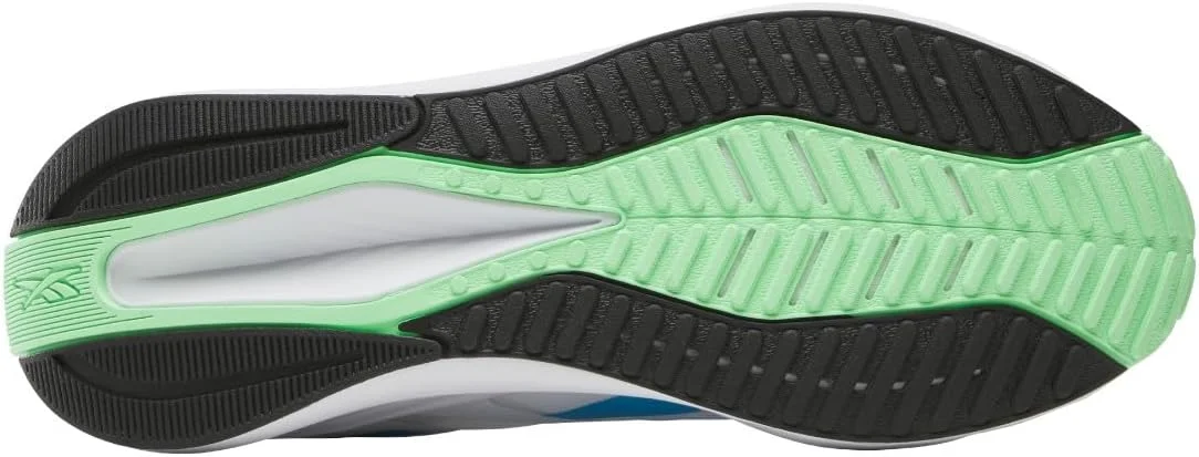 کفش های ریباک ENERGEN TECH PLUS 3 مناسب برای همه کفش های ریباک ENERGEN TECH PLUS 3 مناسب برای همه