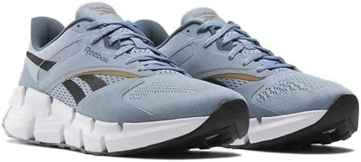 کفش های ریباک زیگ داینامیکا 5 مناسب برای همه