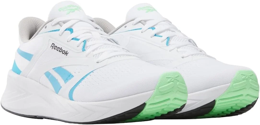 کفش های ریباک ENERGEN TECH PLUS 3 مناسب برای همه کفش های ریباک ENERGEN TECH PLUS 3 مناسب برای همه