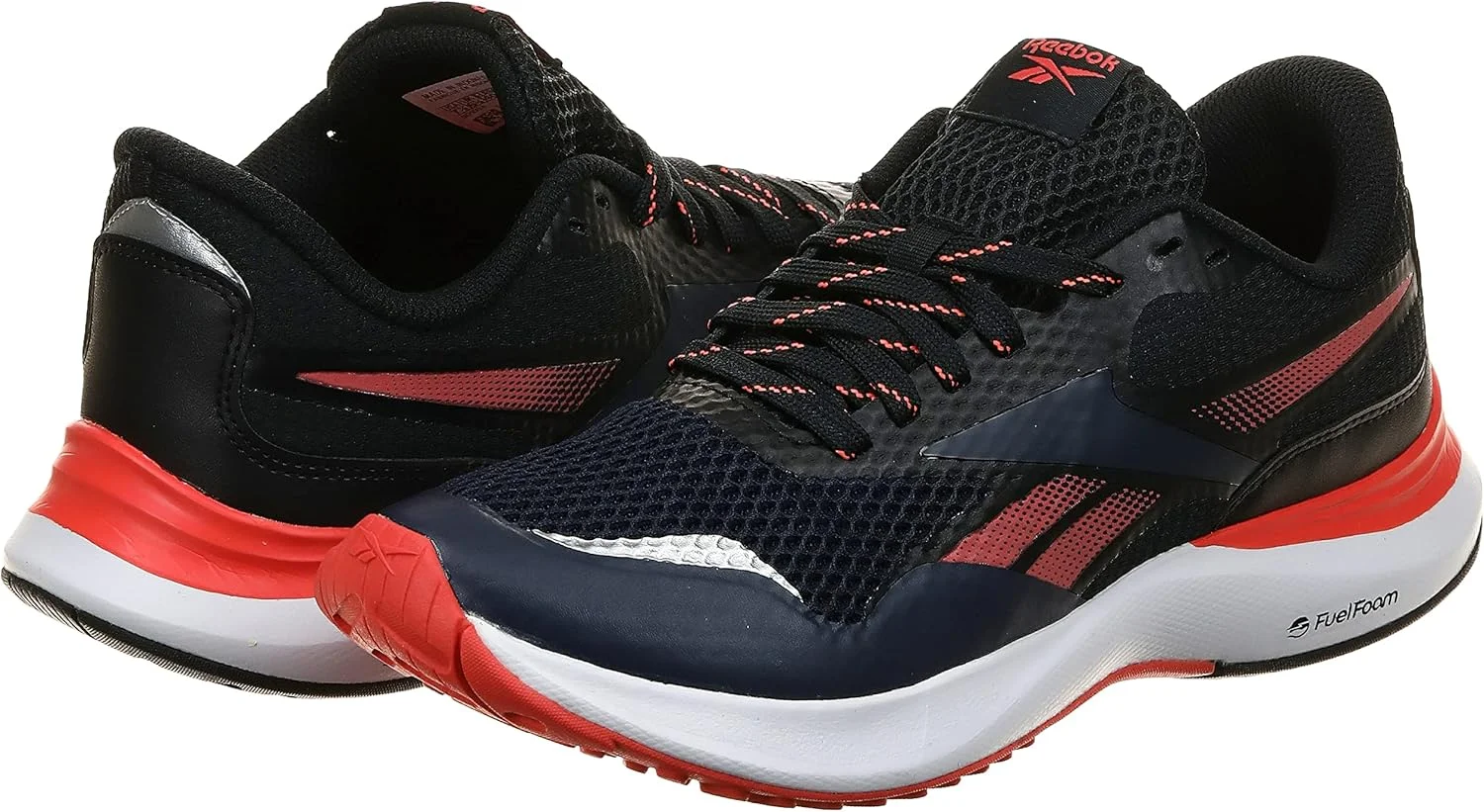 کفش مردانه ریباک مدل ENDLESS ROAD 3.0