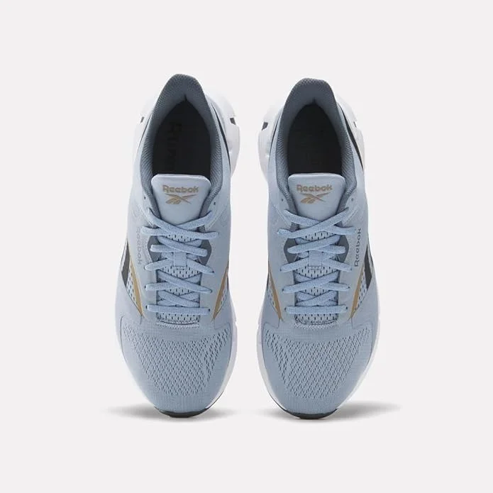 کفش های ریباک زیگ داینامیکا 5 مناسب برای همه