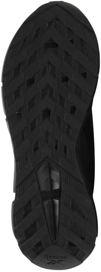 کفش ورزشی ریباک زیگ داینامیکا 6 مناسب برای بزرگسالان