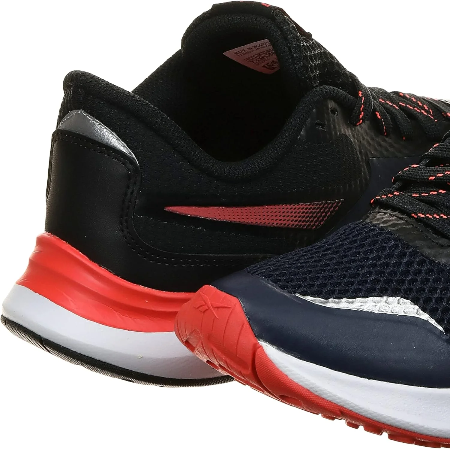 کفش مردانه ریباک مدل ENDLESS ROAD 3.0