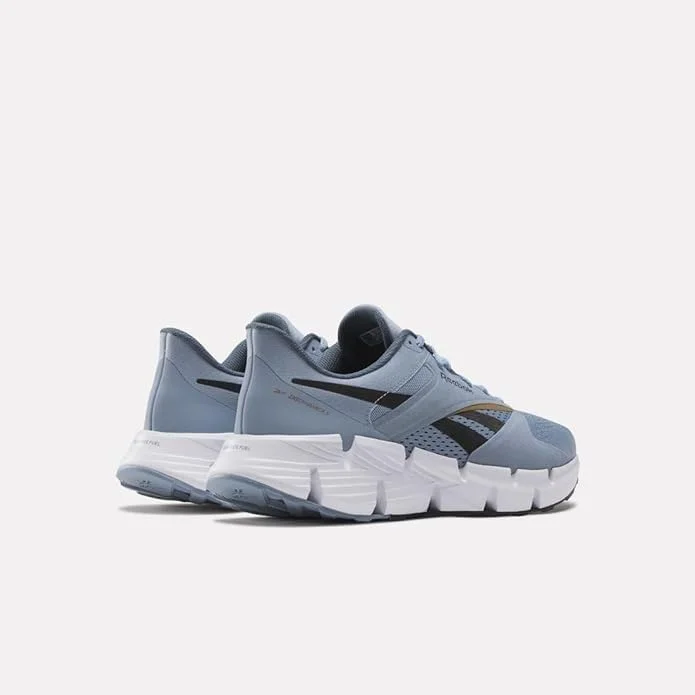 کفش های ریباک زیگ داینامیکا 5 مناسب برای همه