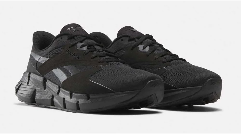 کفش ورزشی ریباک ZIG DYNAMICA 6 مناسب برای بزرگسالان