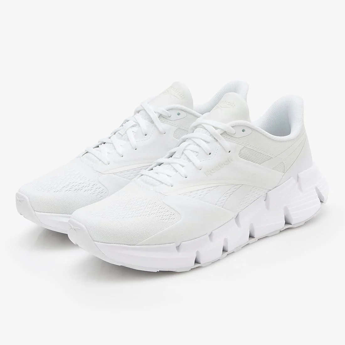 کفش ورزشی ریباک زیگ داینامیکا 6، مناسب برای آقایان و بانوان