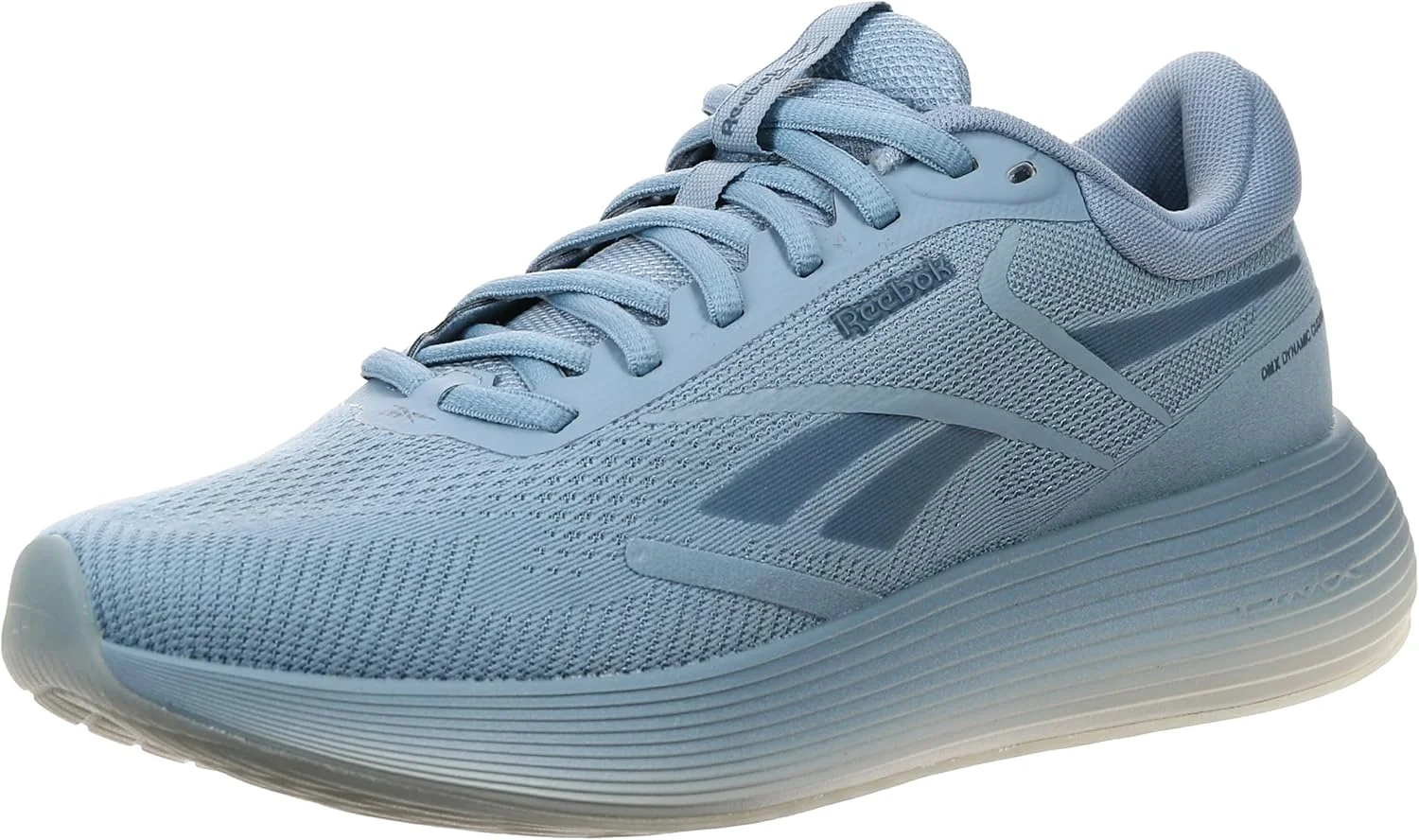 کفش مردانه ریباک DMX COMFORT + 3.0