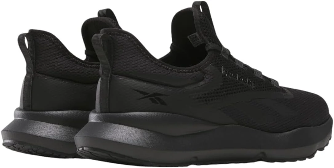 کفش مردانه ریباک Cityride 2