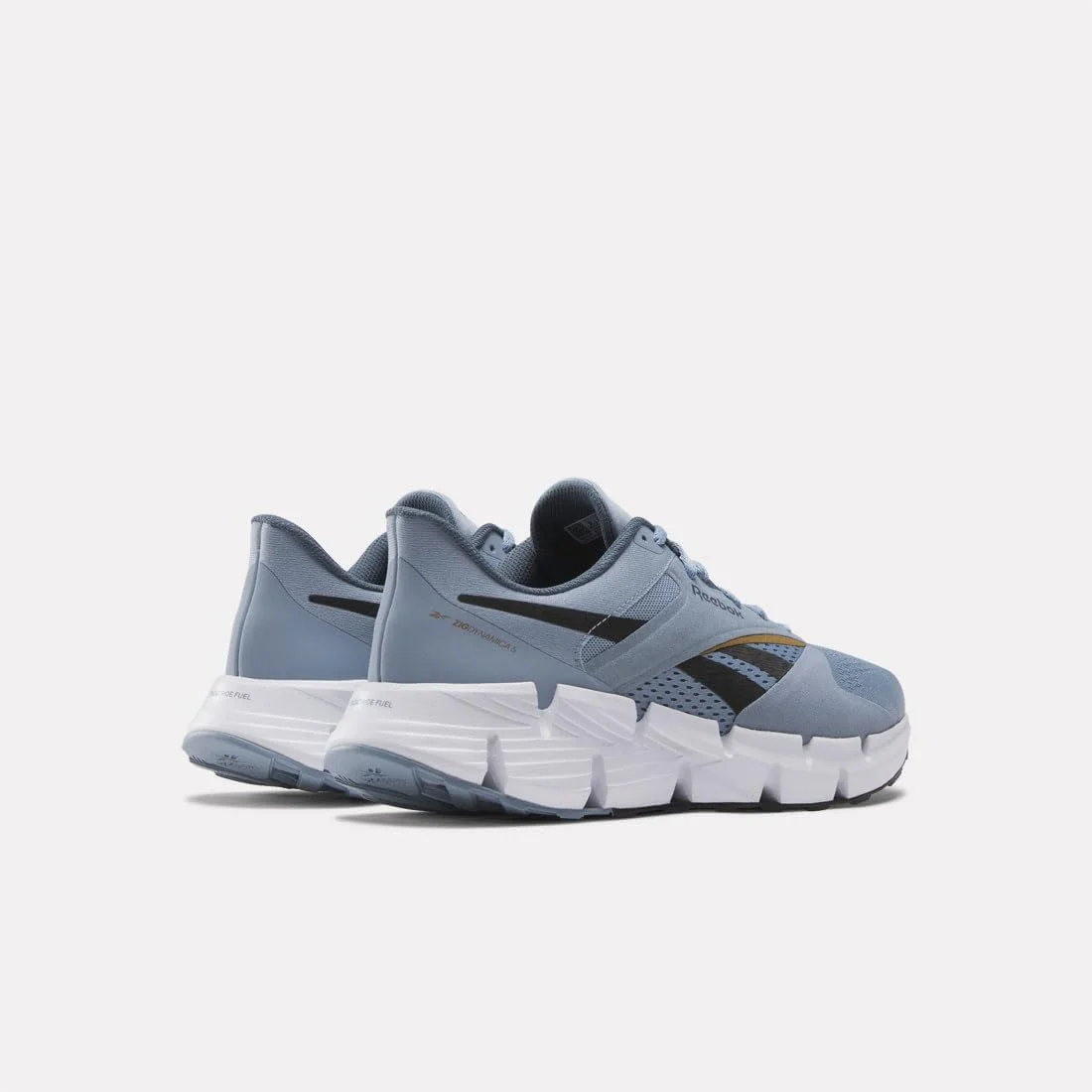 کفش های یونیسکس ریباک ZIG DYNAMICA 6