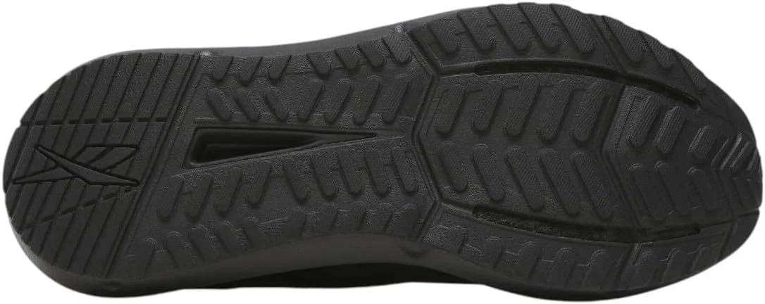 کفش مردانه ریباک Cityride 2