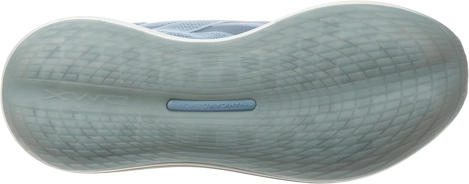 کفش مردانه ریباک DMX COMFORT + 3.0