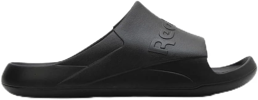 صندل اسلاید تمیز ریباک مدل یونیسکس