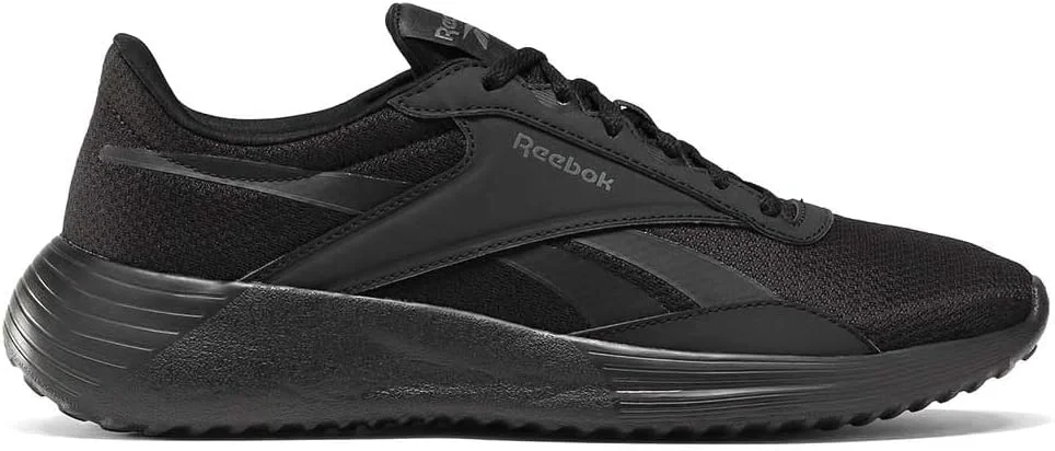 کفش مردانه ریباک REEBOK LITE 4