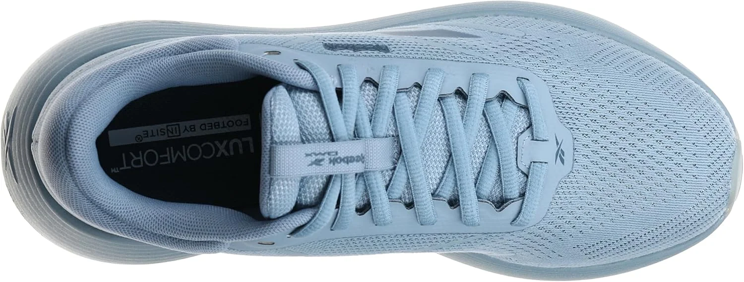 کفش مردانه ریباک DMX COMFORT + 3.0