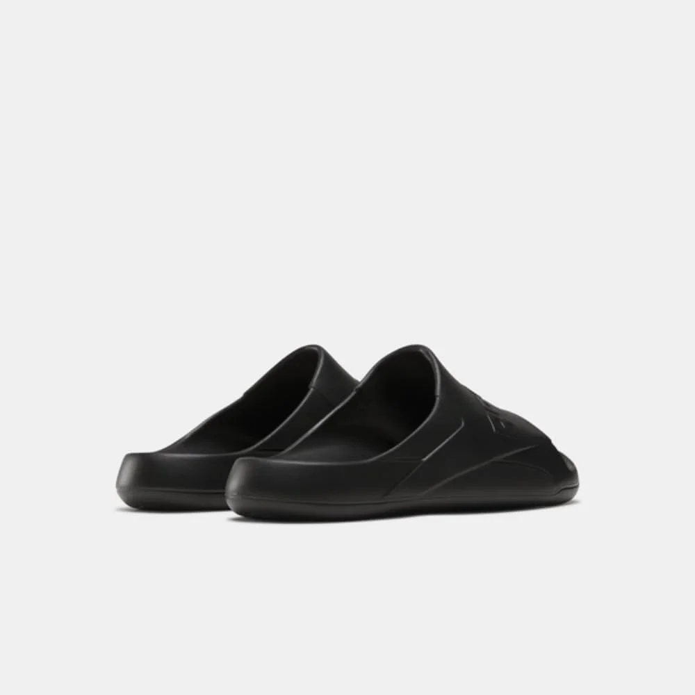 صندل اسلاید تمیز ریباک مدل یونیسکس