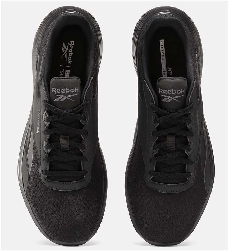 کفش مردانه ریباک REEBOK LITE 4