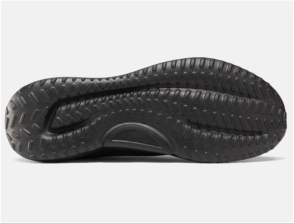 کفش مردانه ریباک REEBOK LITE 4