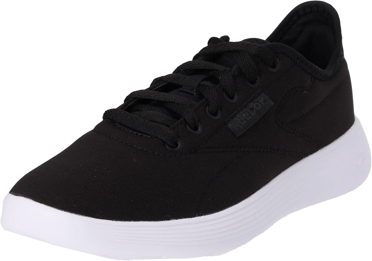 کفش های سبک اکتیو ریباک - مدل کوتاه (مناسب برای خانم ها و آقایان)