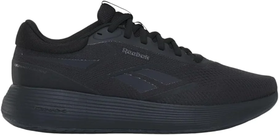 کفش های ریباک DMX COMFORT + 3.0 مناسب برای بزرگسالان - مدل LOW