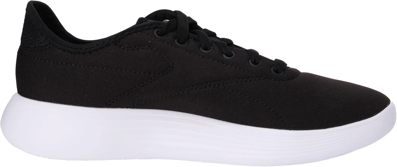 کفش های سبک اکتیو ریباک - مدل کوتاه (مناسب برای خانم ها و آقایان)