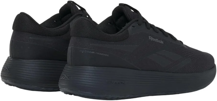 کفش های ریباک DMX COMFORT + 3.0 مناسب برای بزرگسالان - مدل LOW