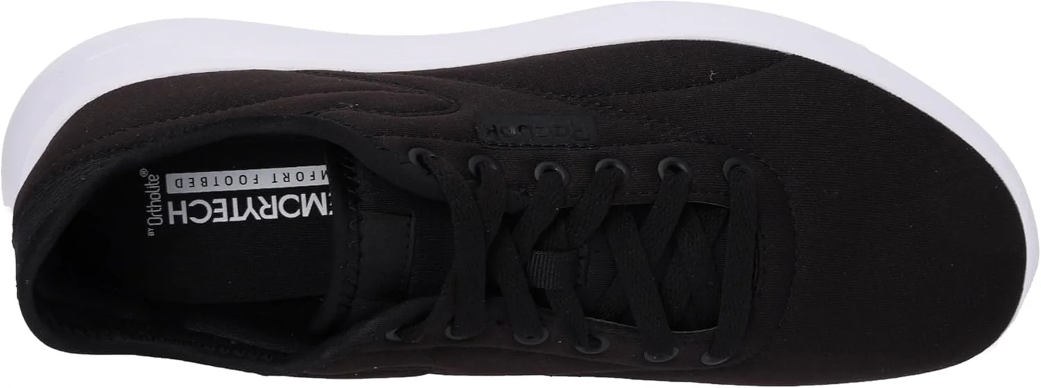 کفش های سبک اکتیو ریباک - مدل کوتاه (مناسب برای خانم ها و آقایان)