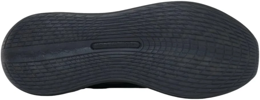 کفش های ریباک DMX COMFORT + 3.0 مناسب برای بزرگسالان - مدل LOW