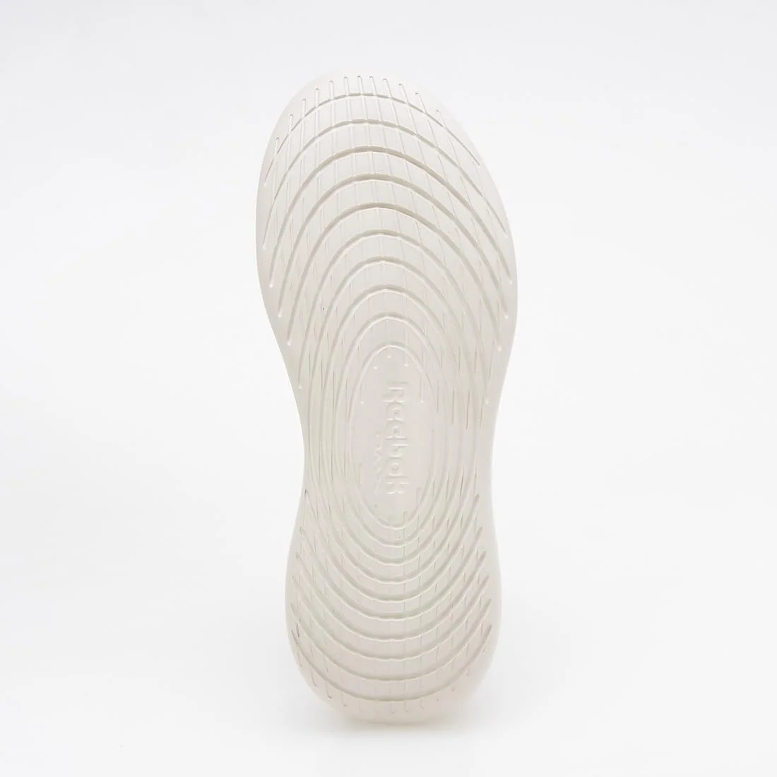 کفش های یونیسکس ریباک اکتیو لایت