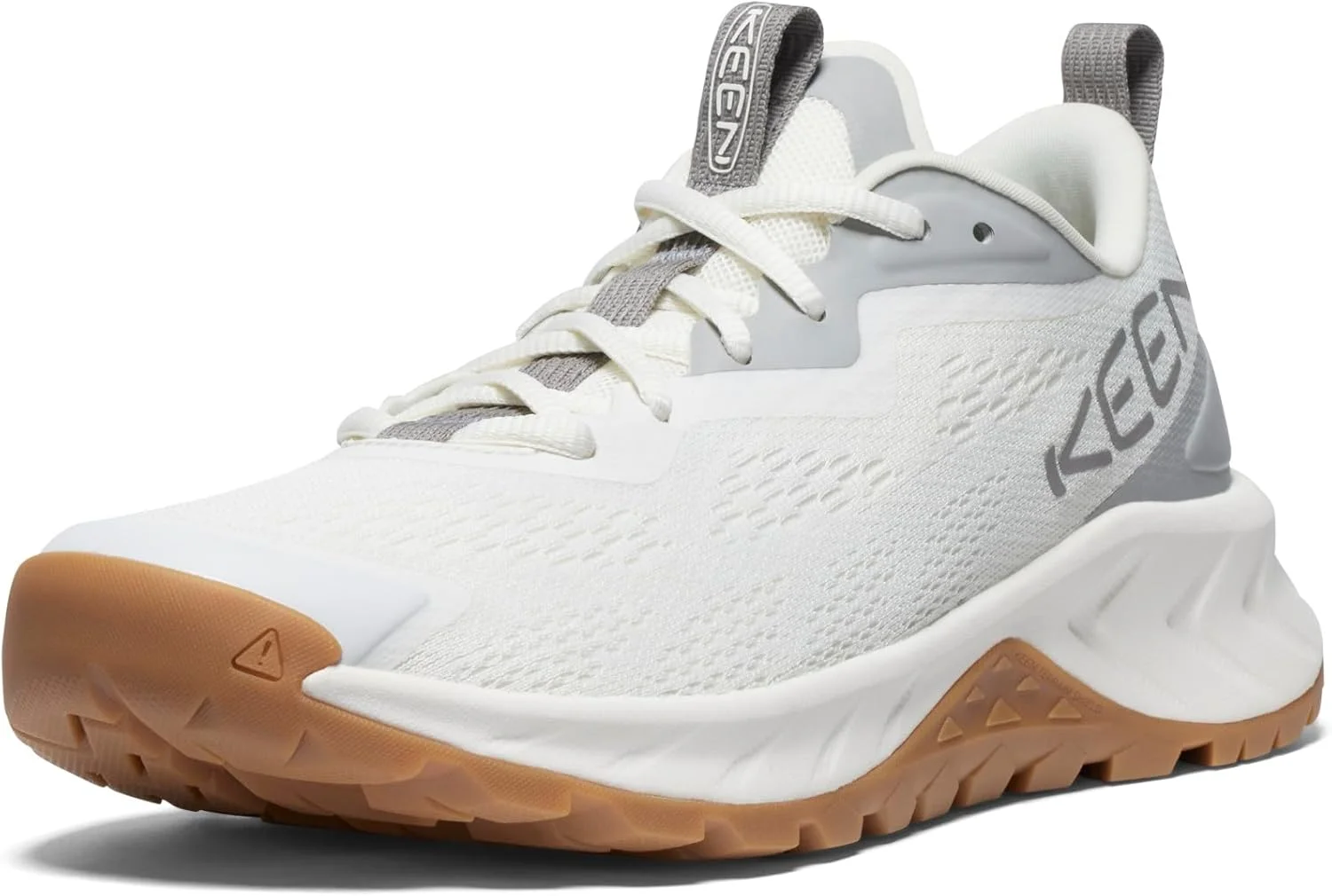 کفش پیاده روی زنانه کین Versacore Speed، تنفس پذیر، دارای تهویه و راحت