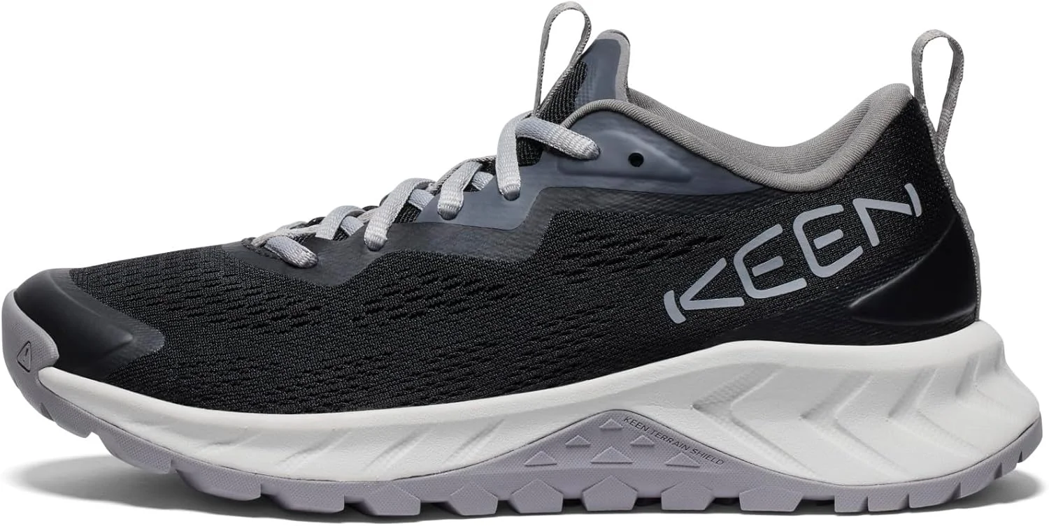 کفش ورزشی سرعت کین Versacore