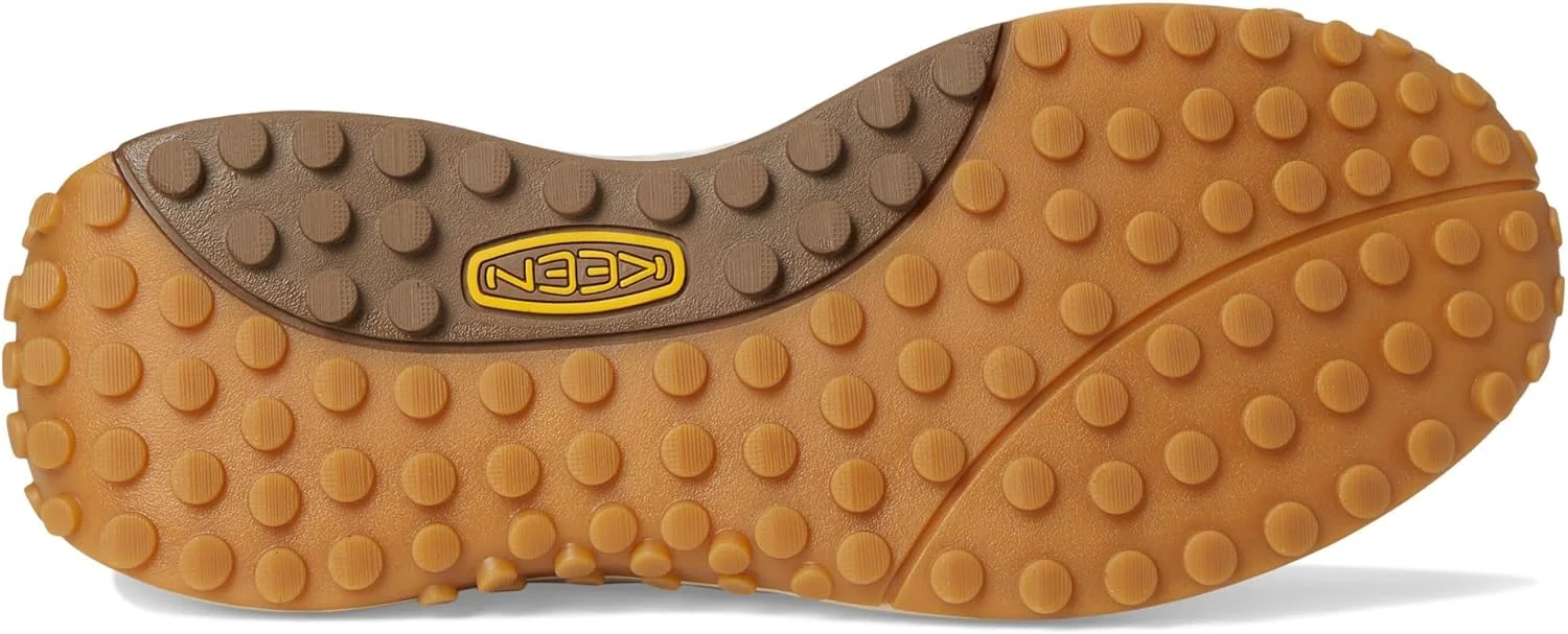 کفش ورزشی زنانه KEEN مدل Ks86، راحت، بادوام و با استایل کلاسیک کفش ورزشی زنانه KEEN مدل Ks86، راحت، بادوام و با استایل کلاسیک