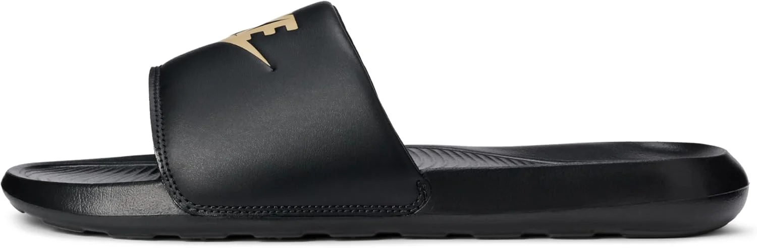 صندل مردانه نایکی ویکتوری وان اسلاید