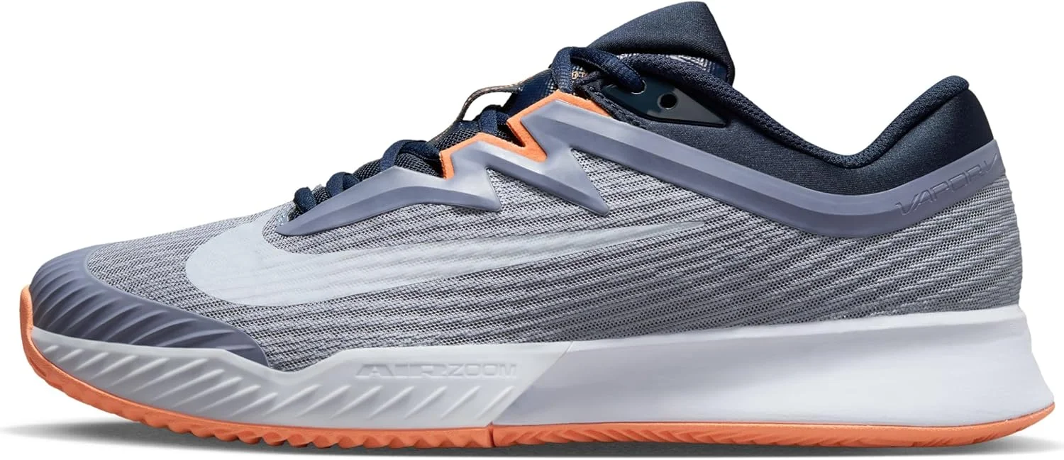 کفش مردانه بند دار نایکی مدل M ZOOM VAPOR PRO 3 CLY